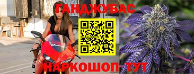 a pvp Дубна