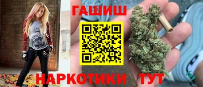 a pvp Дубна
